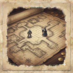 Battlemap
