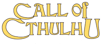 L'Appel de Cthulhu