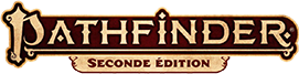 Pathfinder