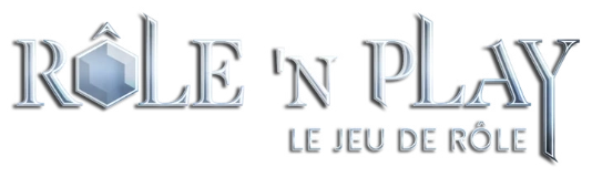 Rôle 'n Play
