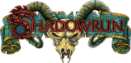 Shadowrun